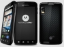 Motorola ATRIX 4G